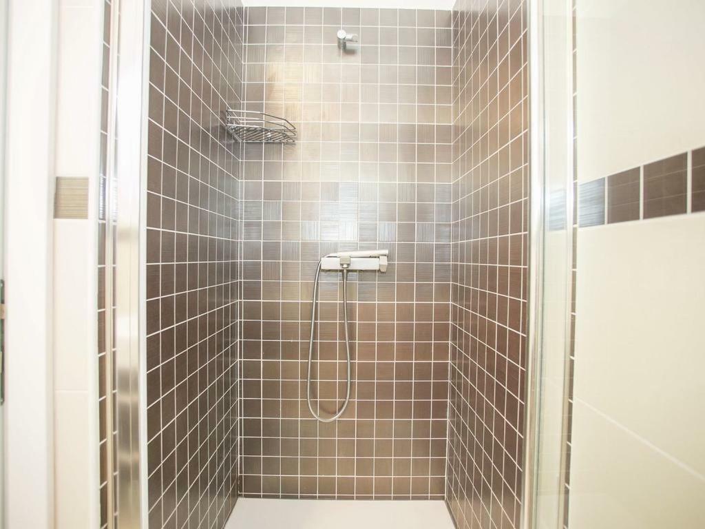 Sesar Apartments Krk - No. 3 Cvita Krk Town Εξωτερικό φωτογραφία